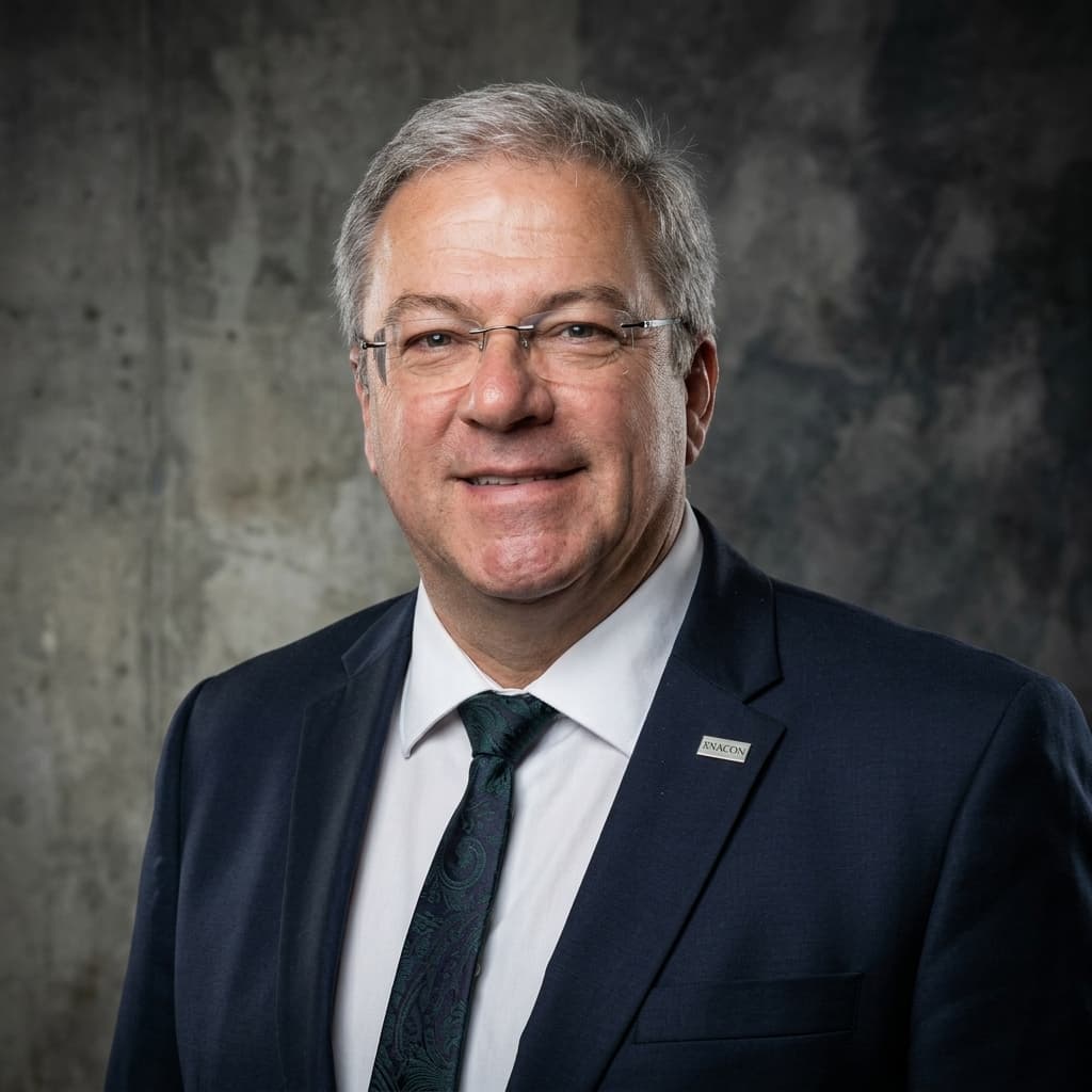 Francisco Santanna