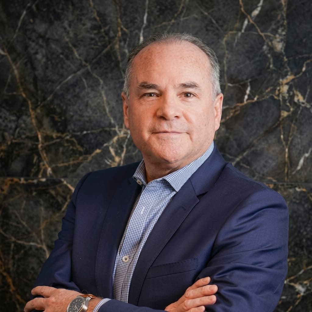 Rafael Lores