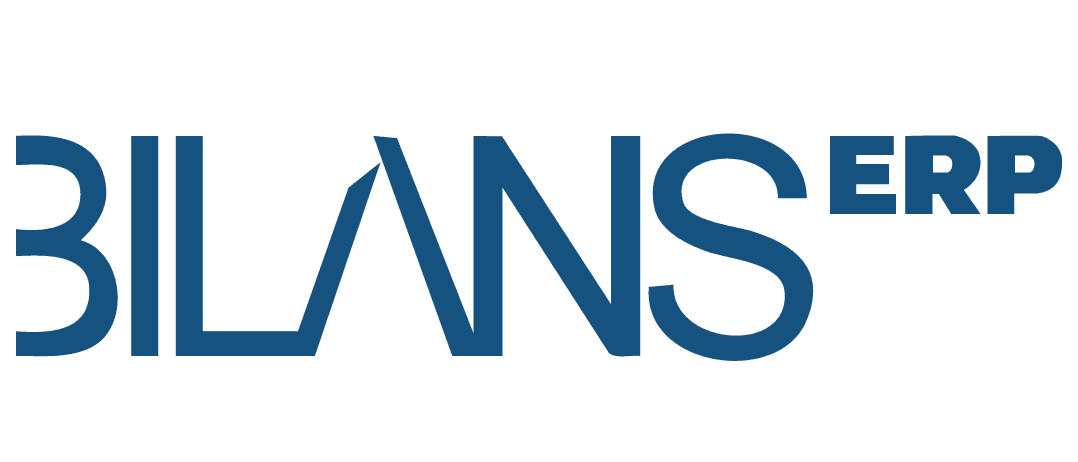 BILANS ERP