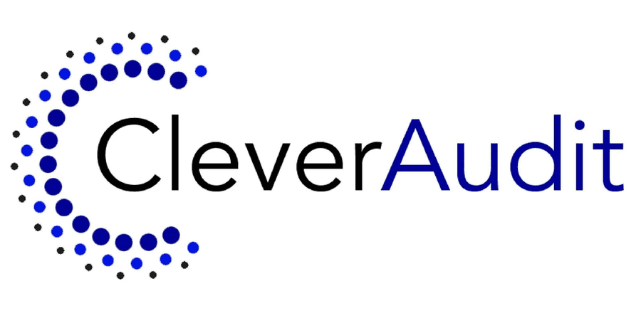 CleverAudit