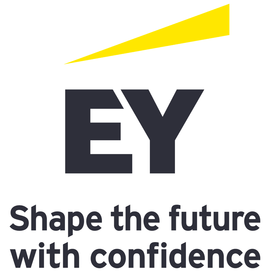 EY