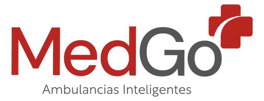 MedGo