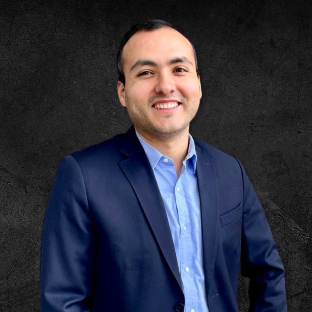 Manuel Arias