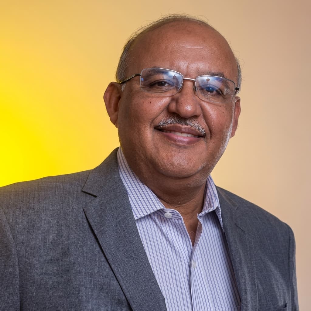 Miltón Solano